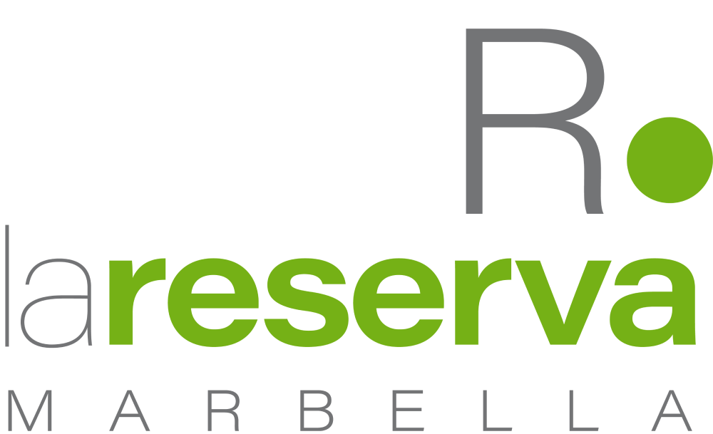 logo móvil